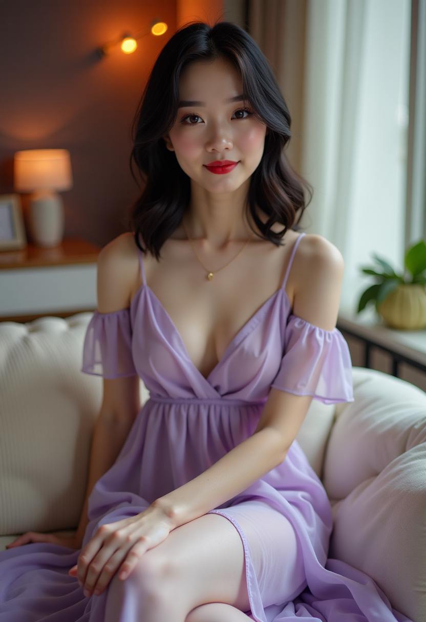 长风渡口海报