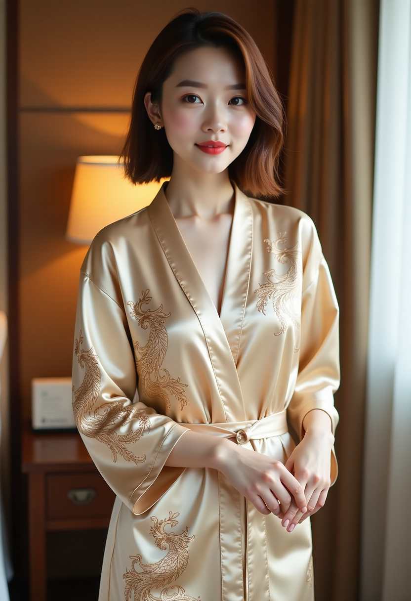 剑影归尘海报